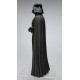 Star Wars ARTFX+ Statue Darth Vader Episode V 20 cm